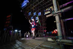 BIB: 
                            <button type="button" onclick="openModal(18995521)" class="btn btn-primary btn-sm float-right btn-popup" data-toggle="modal" data-target=".modal-high-quality">
                        <i class="fas fa-shopping-cart"></i> Add to Cart
                    </button>
                                            <button type="button" onclick="isThisMe(18995521, true)" class="btn btn-success btn-sm float-right btn-popup btn-isme hidden" data-toggle="tooltip" data-placement="bottom" title="นี่คือรูปของคุณใช่ไหม คลิกที่นี่เพื่อเอาเข้าอัลบั้ม">
                        <i class="fas fa-plus"></i> Add to album
                    </button>
                    <button type="button" onclick="isThisMe(18995521, false)" class="btn btn-warning btn-sm float-right btn-popup btn-isnotme hidden">
                        <i class="fas fa-ban"></i> Remove from album
                    </button>